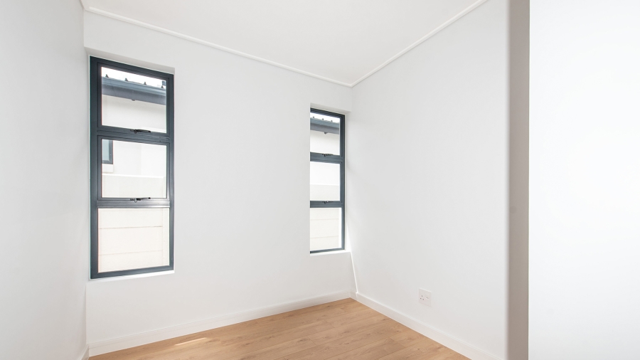 3 Bedroom Property for Sale in Le Coste Estate Western Cape